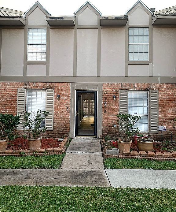 1st image of 7876 Kendalia Dr