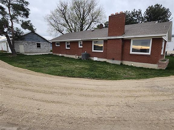 2nd image of 74 S McDermott Rd
