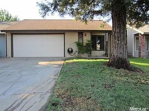 1st image of 8551 Still Woods Ct