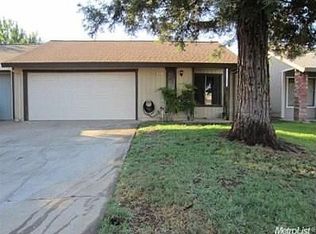 8551 Still Woods Ct, Sacramento, CA