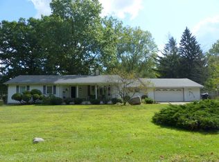 62020 Southern Acres Dr, South Bend, IN