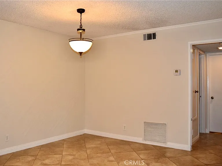 24525 Trevino Dr #24525U2 — Photo 9