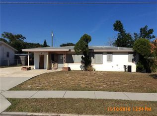 6027 W Robinson St, Orlando, FL 32835