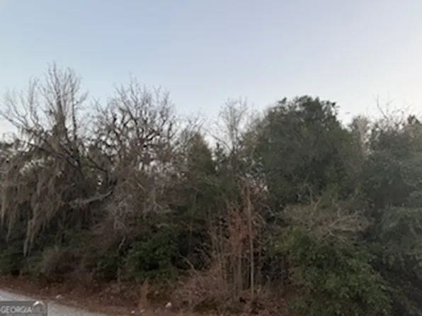 Highway 96, Jeffersonville, GA 31044