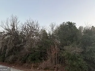 Highway 96 photo 1