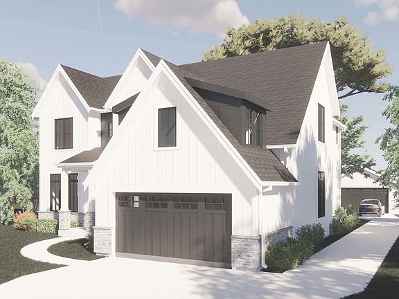 3rd image of 271 Wentworth Ave