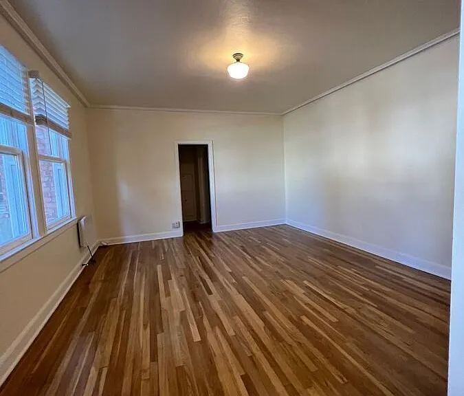 2709 Dwight Way Bishop — Photo 61