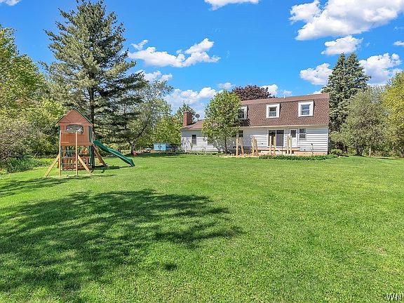 5th image of 8061 Cole Rd