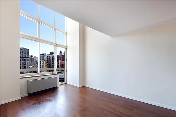 Rented by Douglas Elliman | media 20