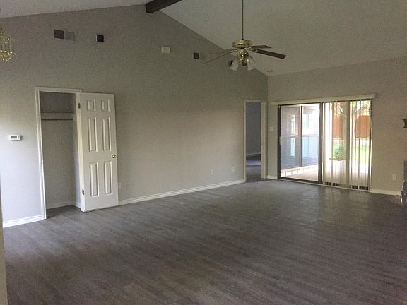 2nd image of 2709 Strother Dr