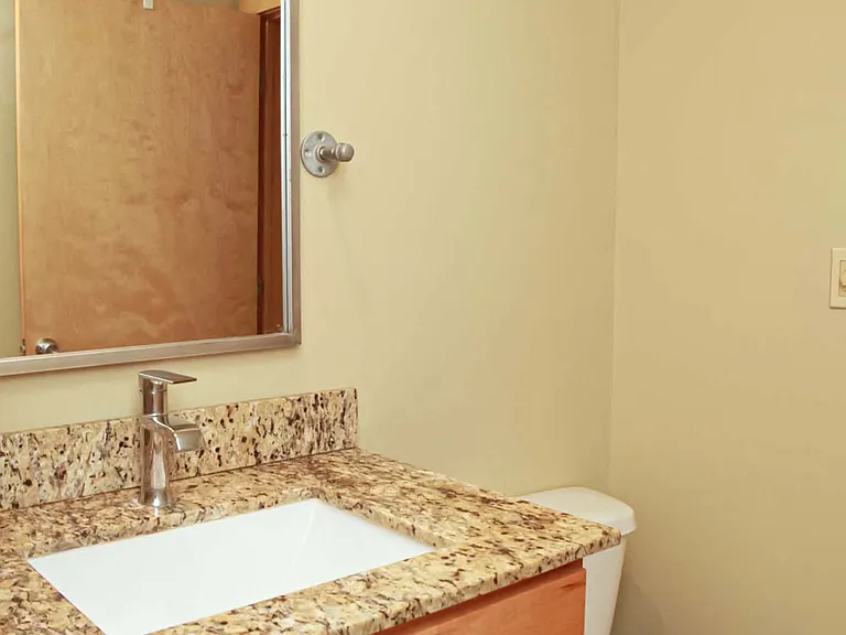 724 S Main Ave #23 — Photo 27