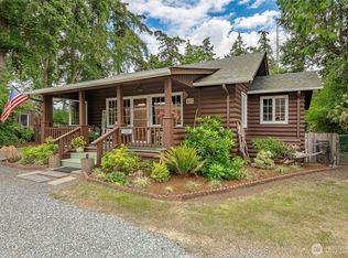 4803 Cedar Ln, Blaine, WA 98230
