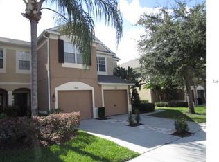 8530 Sandy Beach St, Tampa, FL 33634