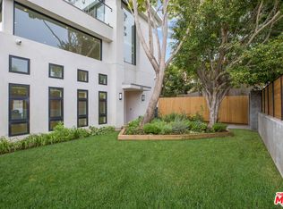 622 Brooks Ave, Venice, CA 90291
