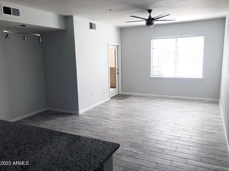 5302 E Van Buren St #1046 — Photo 11