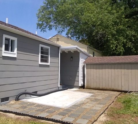 2nd image of 3348 Coffman Dr