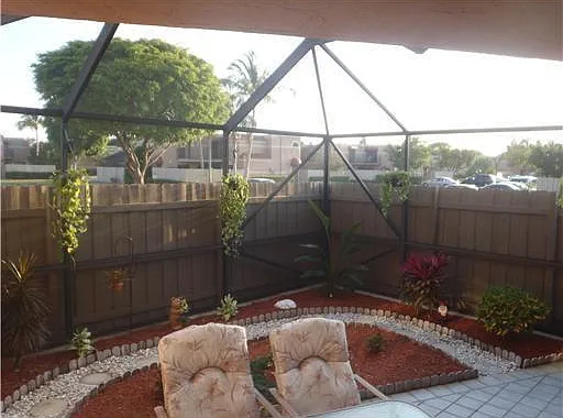 6134 Seven Springs Blvd #40D — Photo 3