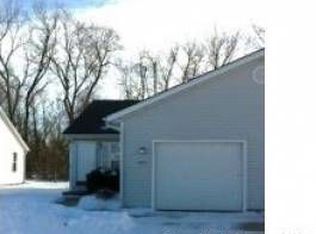 3014 Dunwich Ave, Springfield, IL 62702