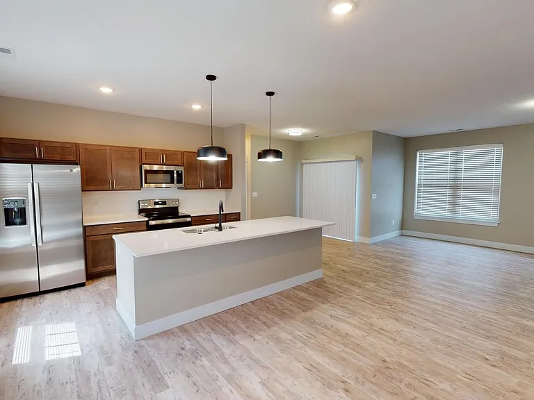 3426 Innate Ln — Photo 12