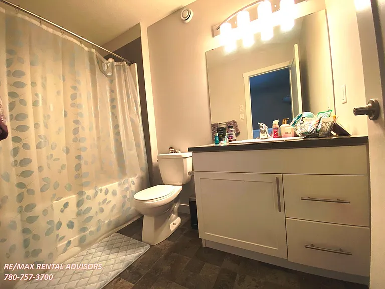 3424 Cameron Heights Cv NW — Photo 12