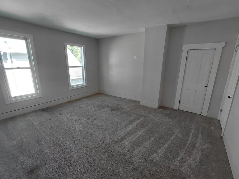 2108 Grand Blvd — Photo 2