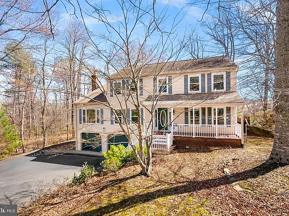 2nd image of 1339 Aquia Dr