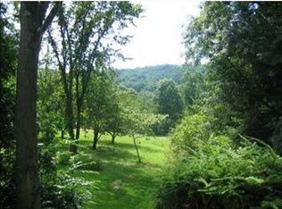 417 Franklin St, Ligonier, PA 15658