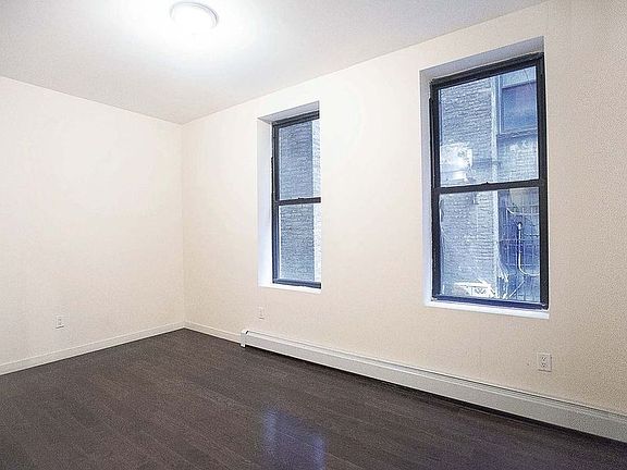 4th image of 79 W 124th St APT 1