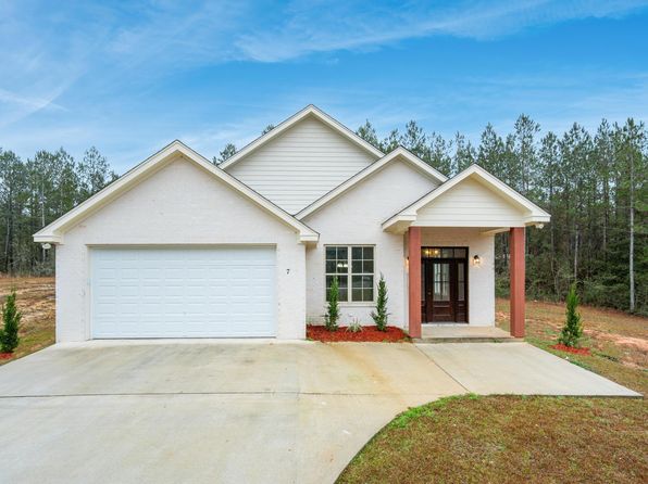 New Construction Homes in Laurel MS | Zillow