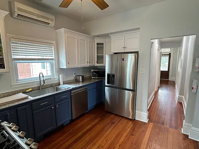 930 Ridge Ave — Photo 107