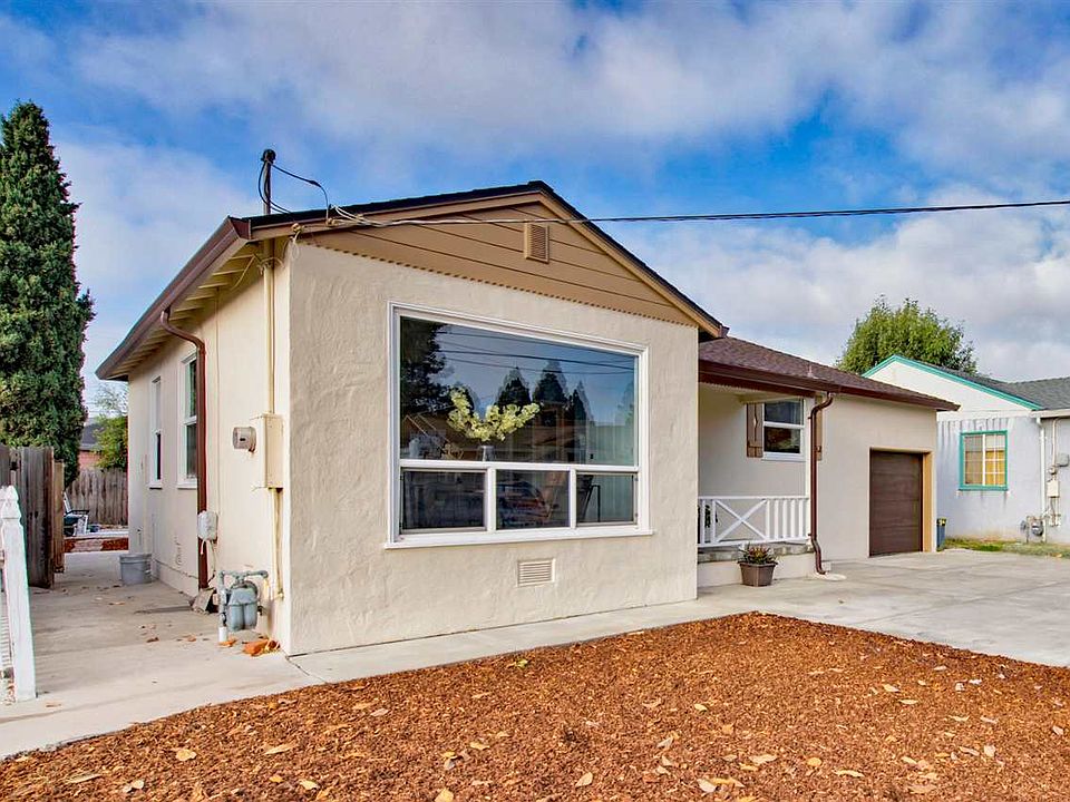 1st image of 553 Warden Ave