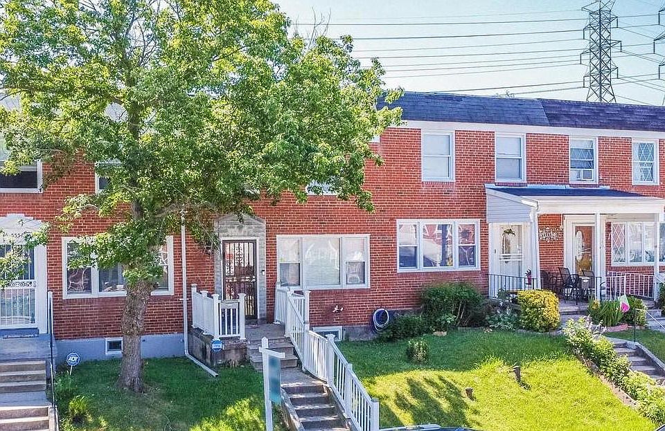 1st image of 5549 Whitby Rd