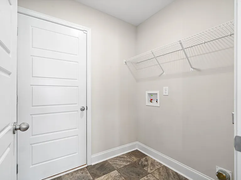 219 Clark Rd — Photo 29