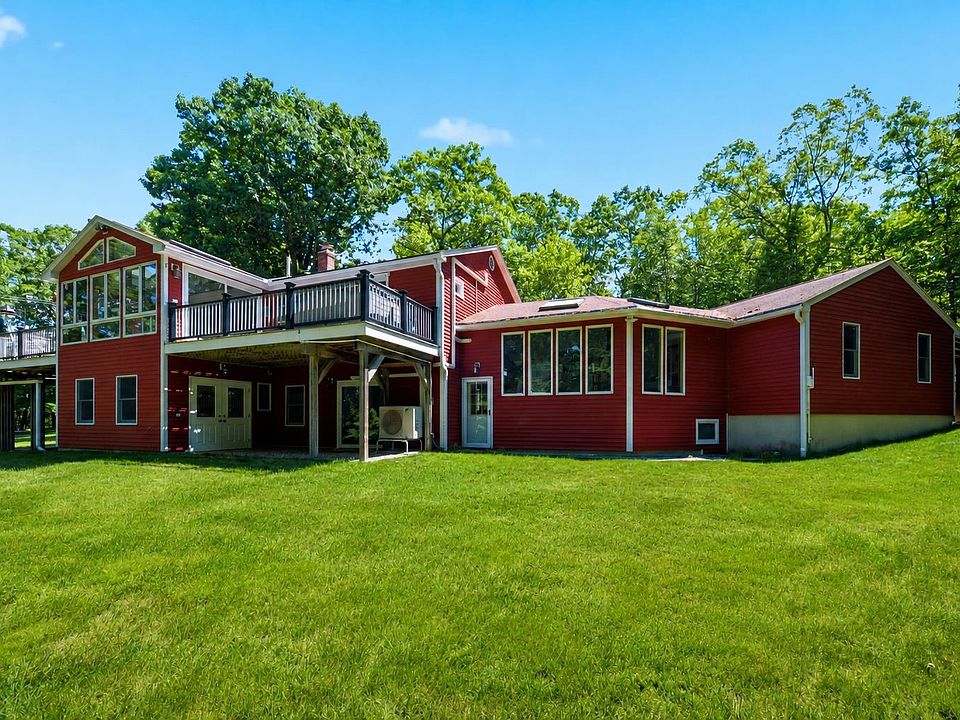 1st image of 140 Appletree Road