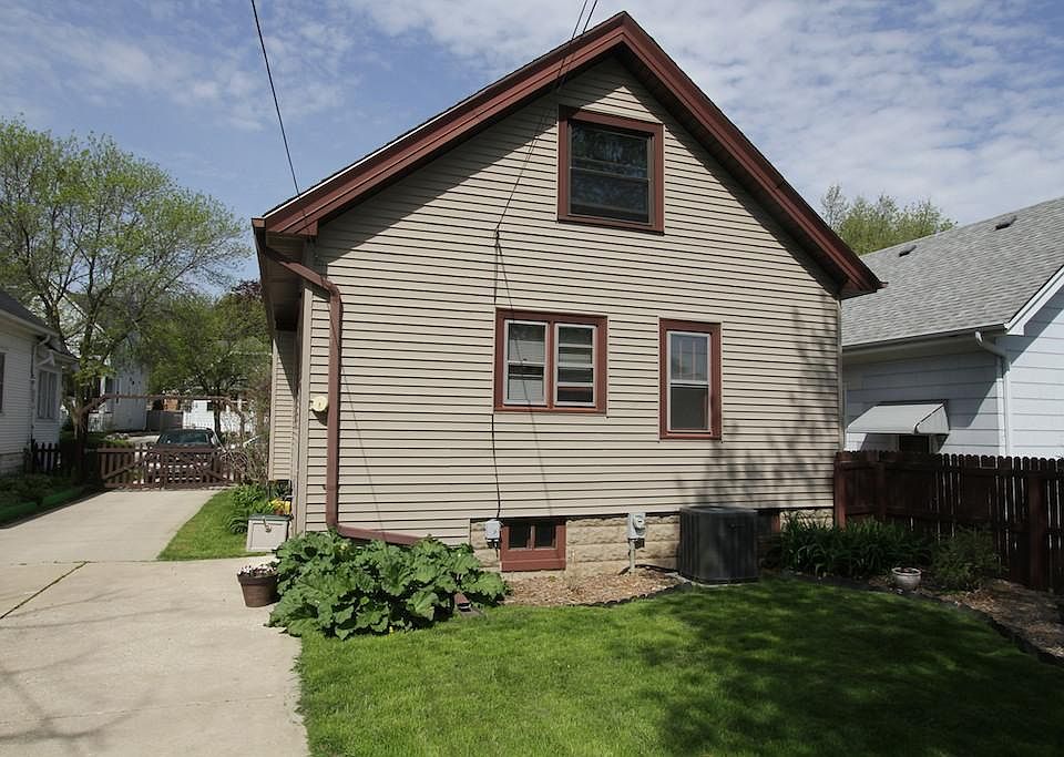 2nd image of 2244 N 70th St