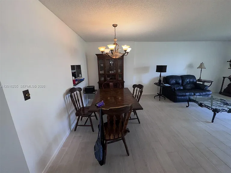 1025 SE 3rd Ave #102 — Photo 22