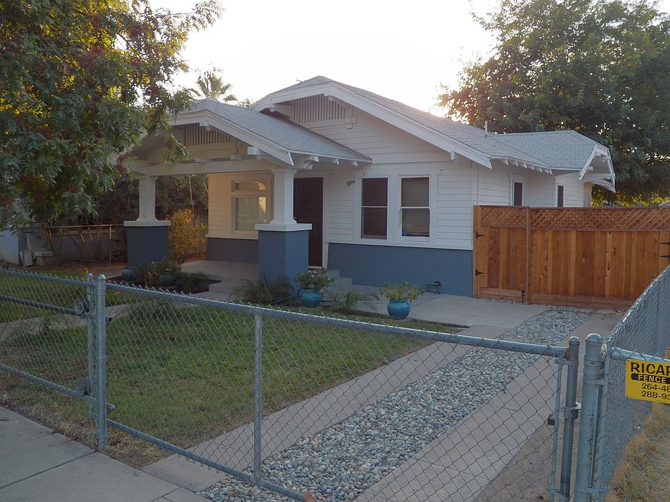 1st image of 1365 N Ferger Ave