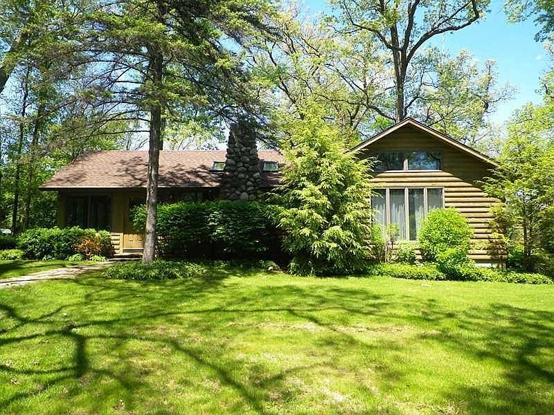 1st image of W3829 Parker Dr