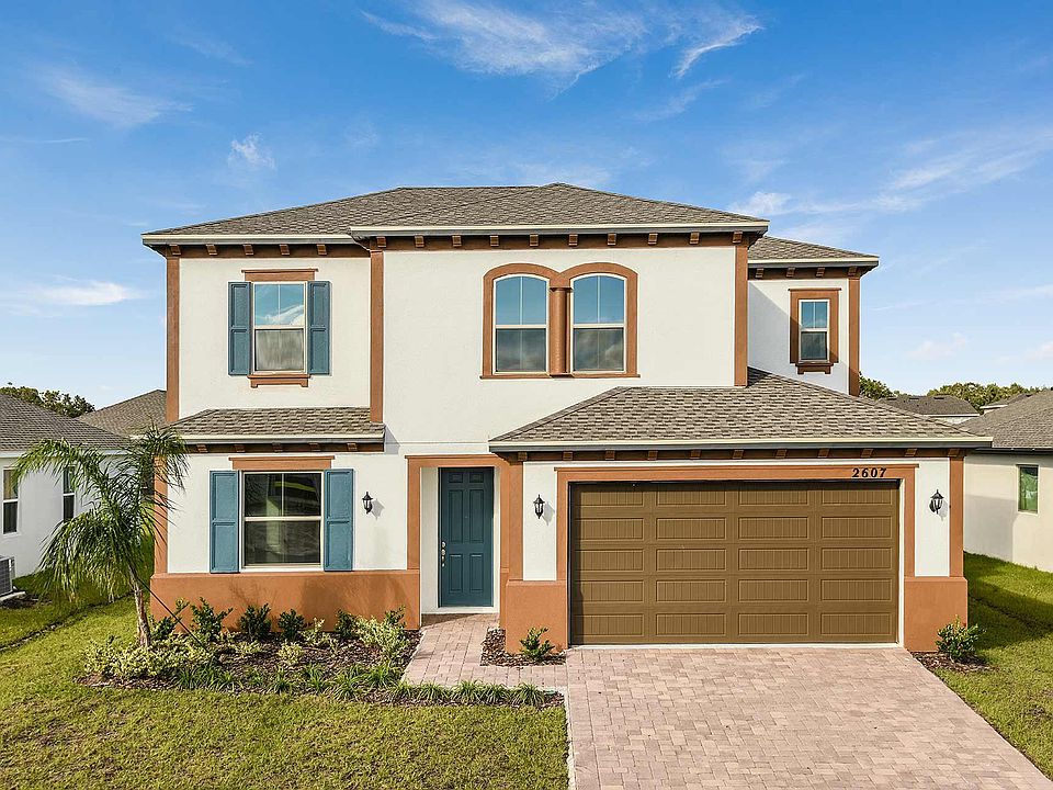 1st image of 2607 Gaspirilla Cir