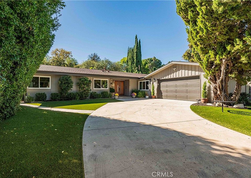 1st image of 5329 Blanco Ave