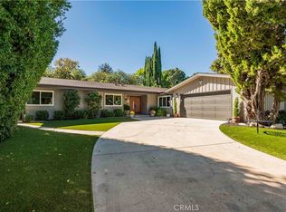 5329 Blanco Ave, Woodland Hills, CA 91367
