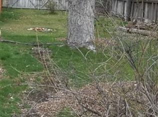 10 Kroegers Ivywild Frst #500, Boise, ID 83706