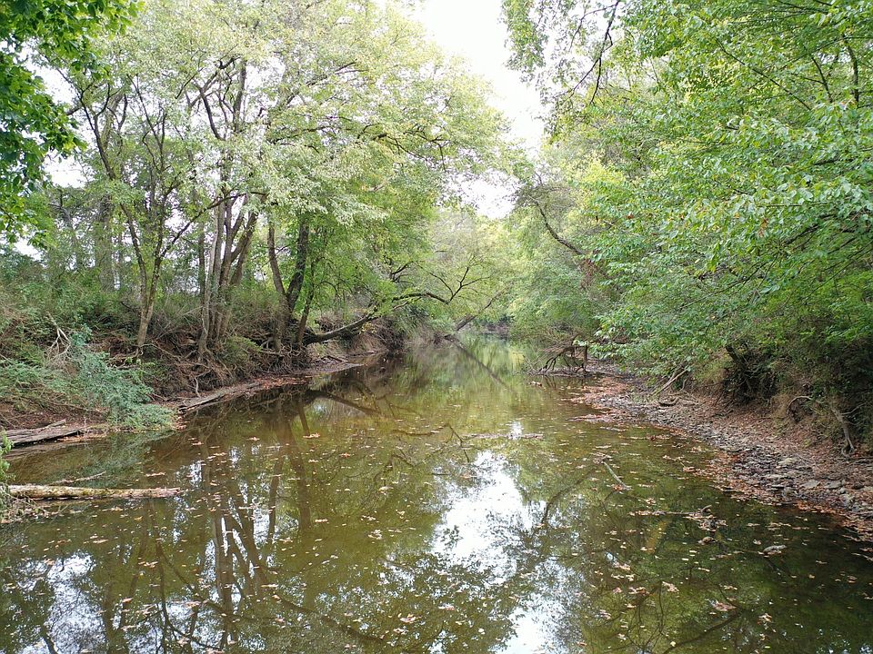 1st image of 120 March Mill Rd