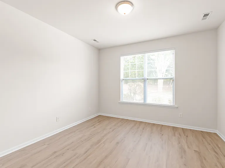 3815 Western Gailes Way — Photo 3