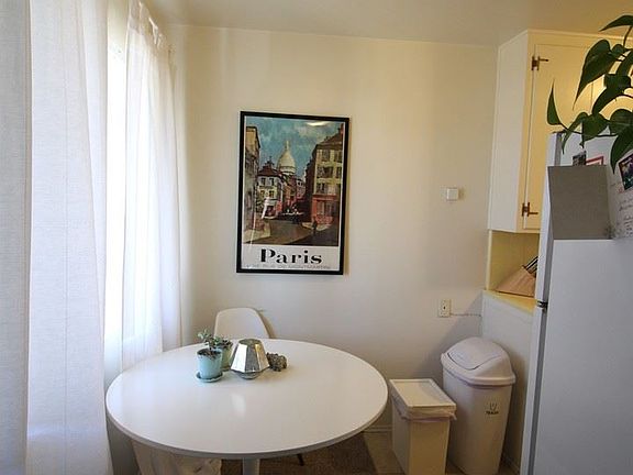 5th image of 3733 Adams Ave APT 4