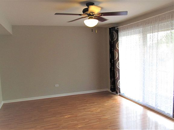 3rd image of 7608 S 88th Ave #36-P36