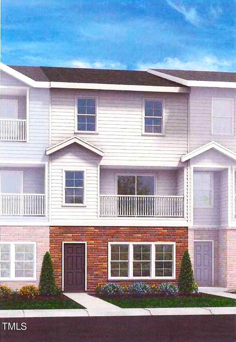 575 Forestville Rd, Wake Forest, NC 27587 Zillow