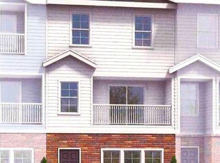 575 Forestville Rd, Wake Forest, NC 27587