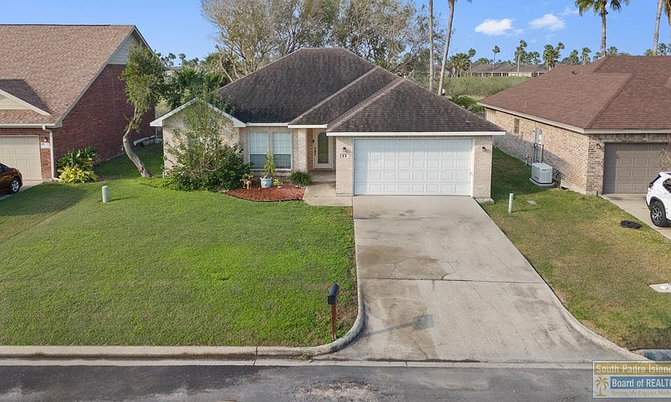 1st image of 22 Augusta Dr