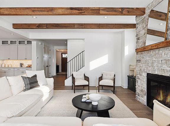 6th image of this home